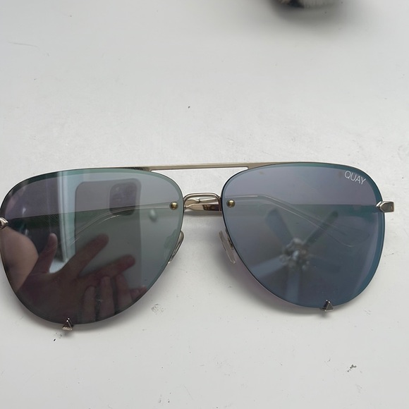 Quay Australia high key large - Picture 1 of 1